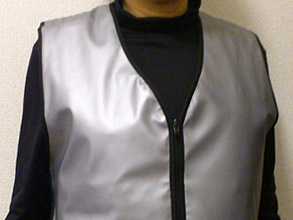 YOSAPARK JR尼崎南店 POCO