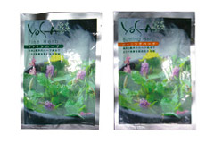 YOSAPARK JR尼崎南店 POCO