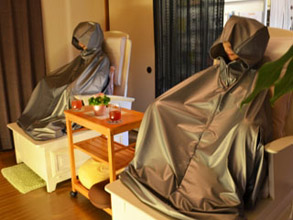 YOSAPARK JR尼崎南店 POCO