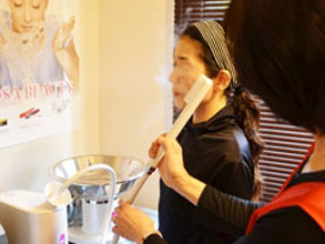 YOSAPARK JR尼崎南店 POCO