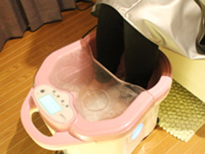 YOSAPARK JR尼崎南店 POCO