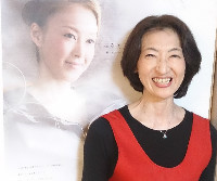 YOSAPARK JR尼崎南店 POCO